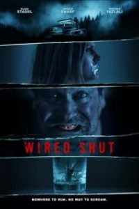 Wired Shut [Subtitulado]